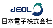日本電子株式會(huì)社